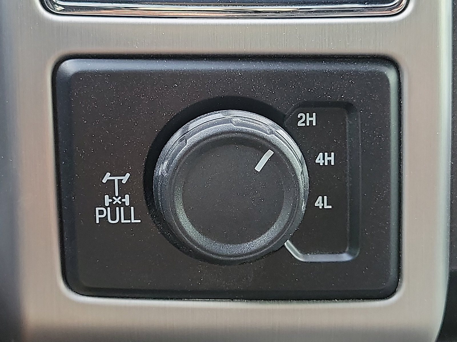 Used 2019 Ford F250 Platinum w/ Platinum Ultimate Package AWD/4WD image 16