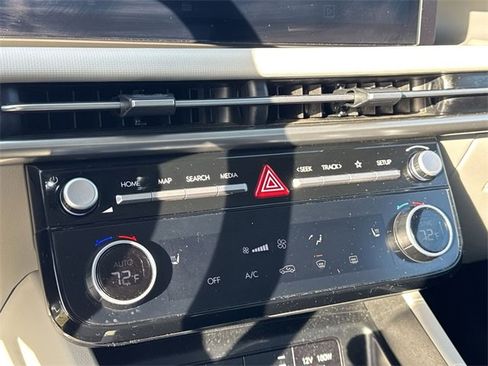 Used 2025 Hyundai Tucson SEL image 19