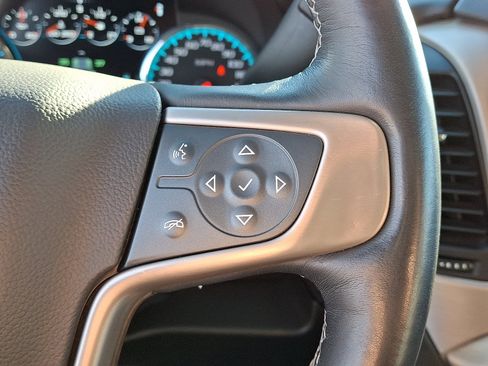 Used 2019 GMC Yukon XL Denali w/ Denali Ultimate Package image 24