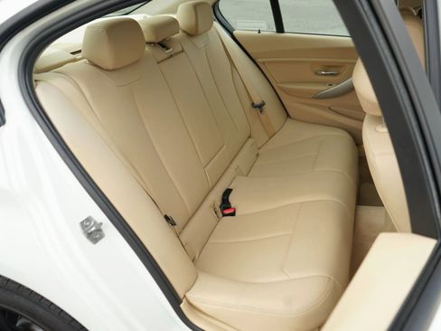 Used 2013 BMW 328i xDrive Sedan image 36