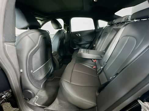 Used 2023 BMW 228i xDrive Gran Coupe w/ Convenience Package image 28