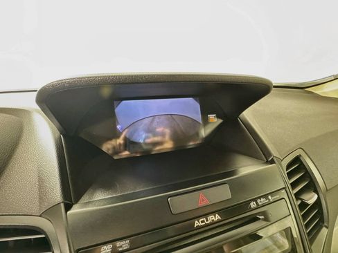 Used 2013 Acura RDX AWD w/ Technology Package image 18