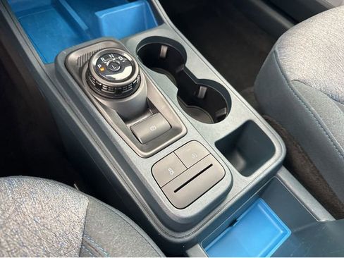 Used 2025 Ford Maverick XLT w/ XLT Luxury Package image 30