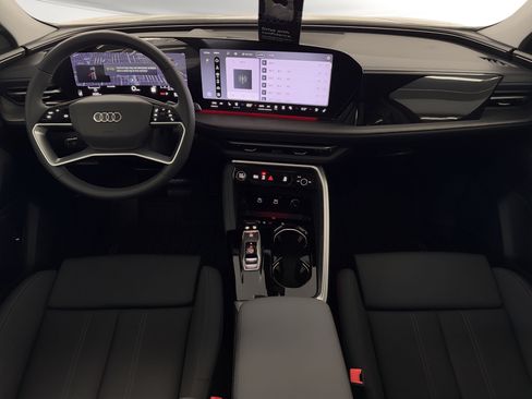 New 2026 Audi Q5 Premium AWD/4WD image 19