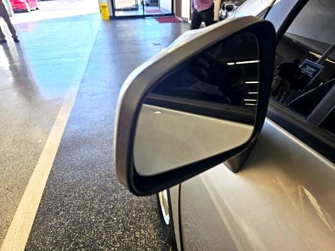 Used 2020 Chevrolet Trax LS w/ Tint and Cruise Package image 32