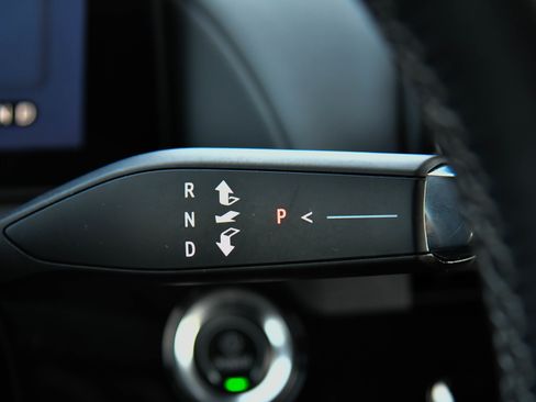 Used 2024 Honda Prologue Touring image 32