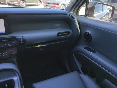 New 2026 Hyundai Palisade XRT Pro image 19