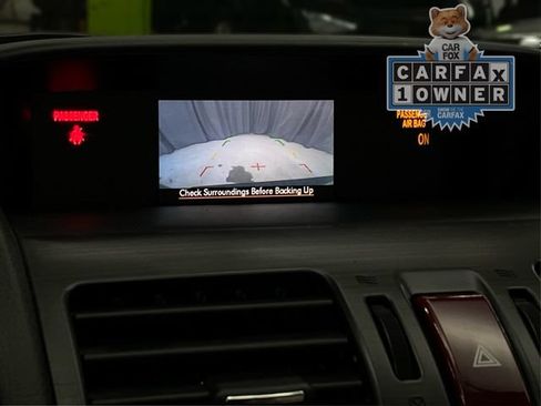Used 2015 Subaru Forester 2.5i Premium w/ Popular Package #1 AWD/4WD image 32
