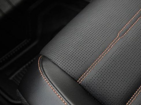 Used 2024 Honda CR-V Sport Touring image 24