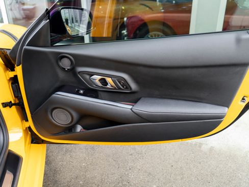 Used 2023 Toyota Supra image 28