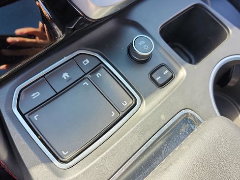 Used 2018 Acura MDX FWD w/ Technology Package image 40