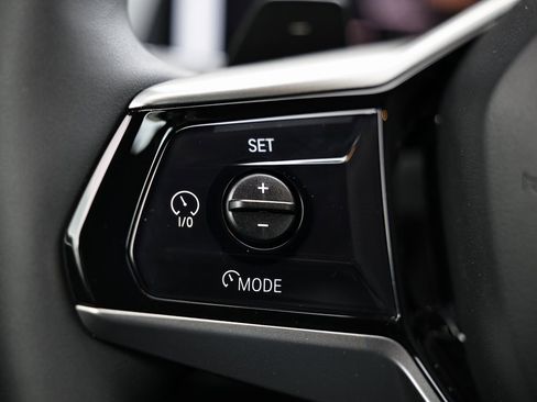 New 2026 BMW X3 xDrive30 w/ Premium Package image 33