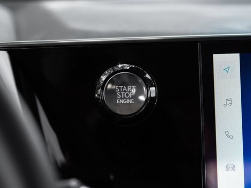 Used 2022 Lexus NX 350 AWD w/ Cold Area Package image 28