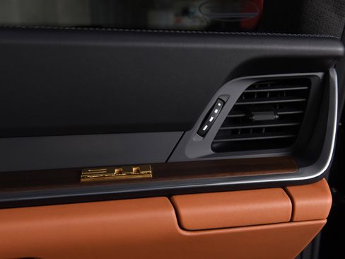 Used 2023 Porsche 911 Sport Classic image 37