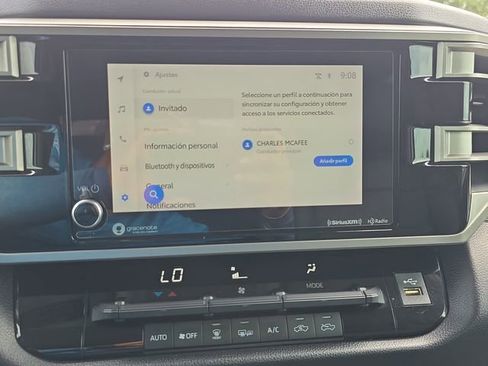 Used 2022 Toyota Tundra SR5 image 19