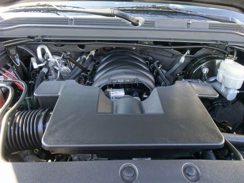 Used 2019 GMC Yukon SLT image 31