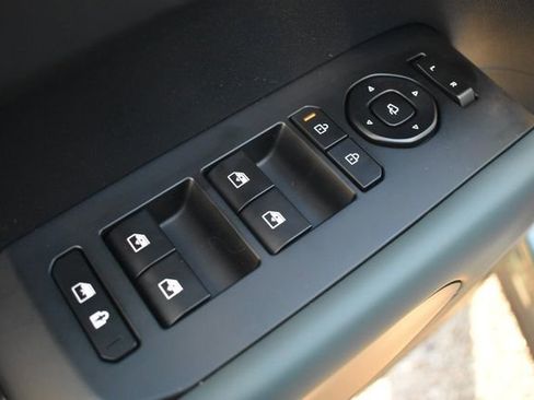 New 2027 Kia Telluride SX X-Line image 25