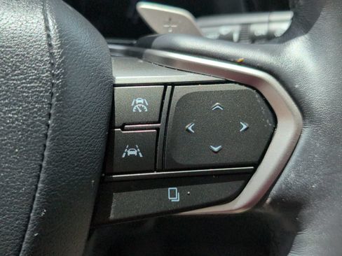 Certified 2023 Lexus RX 350 Premium Plus w/ Accessory Package (K3) AWD/4WD image 18