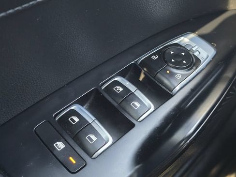 Used 2023 Kia K5 GT-Line w/ GT-Line Premium Package FWD image 23