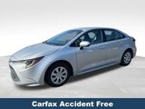 Used 2020 Toyota Corolla L w/ Phone Cable & Charge Package image 3