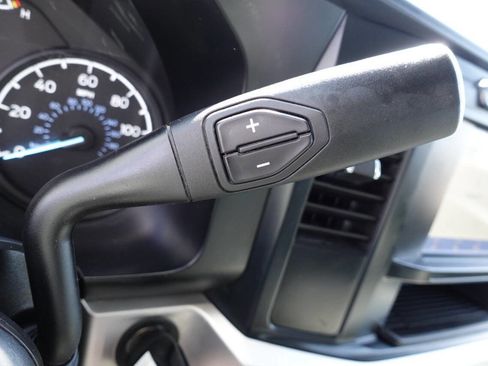 Used 2023 Ford F250 XLT w/ FX4 Off-Road Package image 55