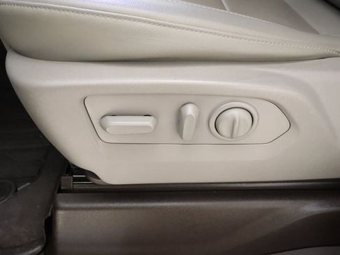 Used 2021 GMC Sierra 1500 SLT w/ SLT Premium Plus Package image 10