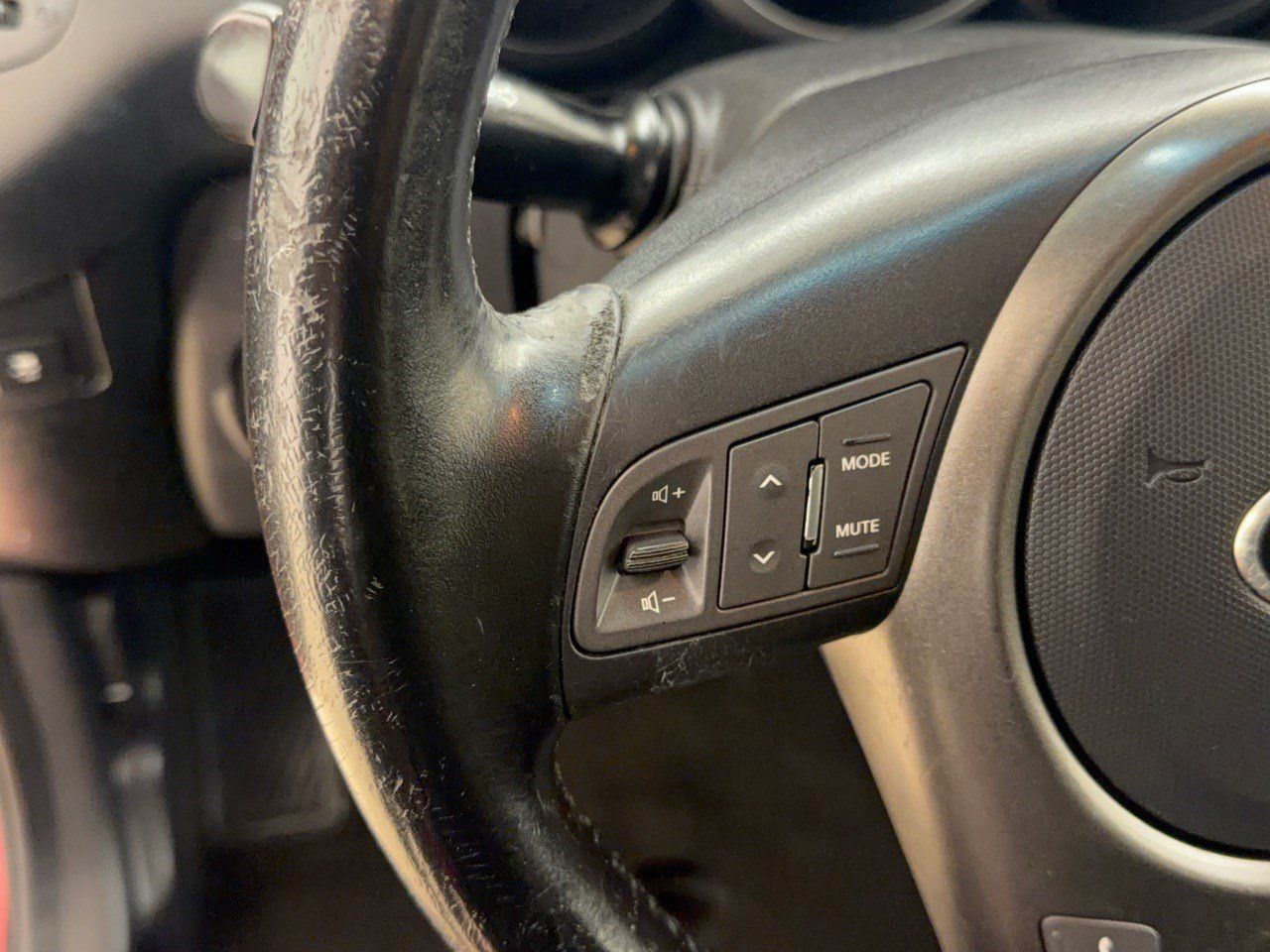 Used 2013 Kia Soul + w/ Audio Pkg FWD image 18