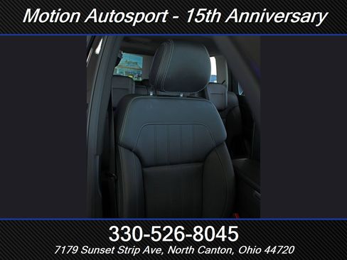 Used 2015 Mercedes-Benz GL 450 4MATIC image 35
