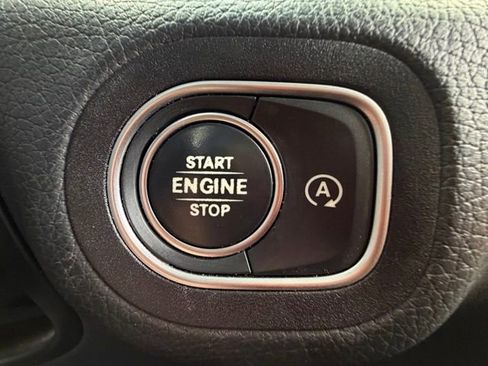 Certified 2022 Mercedes-Benz GLE 350 4MATIC image 25
