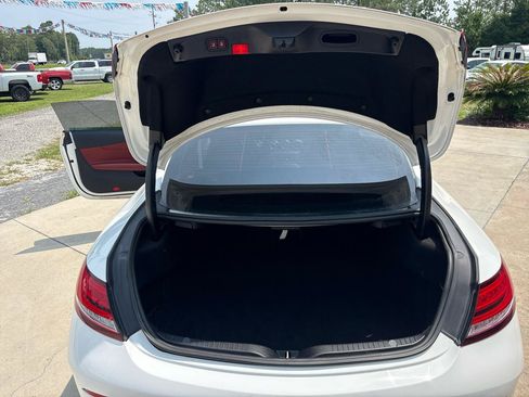 Used 2020 Mercedes-Benz C 300 Coupe image 19