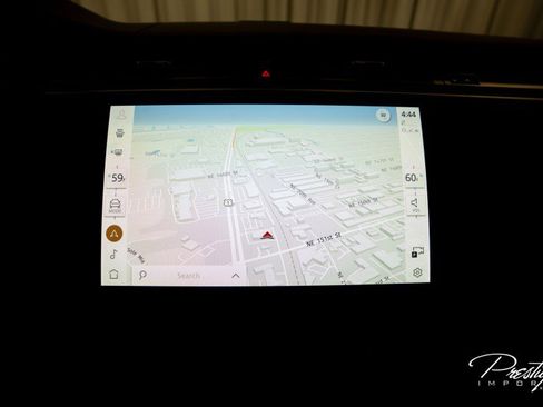 Used 2024 Land Rover Range Rover SV image 64