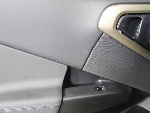 Certified 2025 BMW X3 xDrive30i image 14