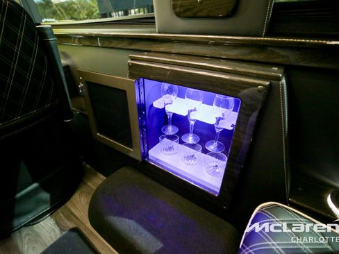 New 2024 Mercedes-Benz Sprinter 3500 image 32