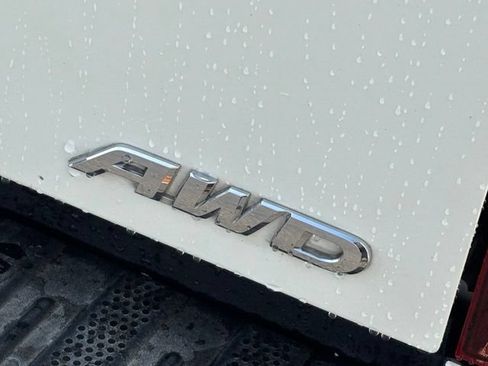 Used 2019 Honda Ridgeline RTL-T image 5