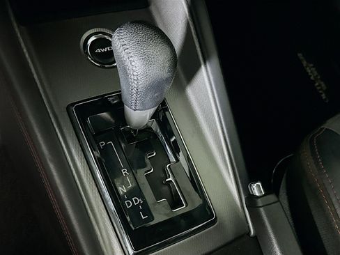 Used 2022 Mitsubishi Outlander Sport SE image 24