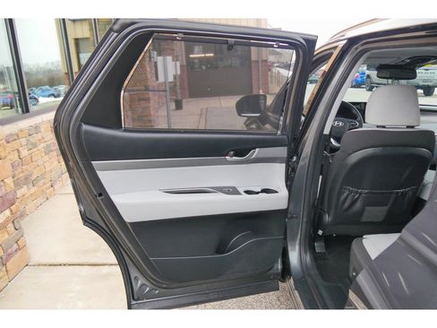 Used 2020 Hyundai Palisade SEL w/ Convenience Package image 17