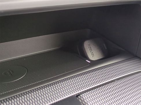 New 2026 MAZDA CX-70 3.3 Turbo w/ Premium Plus Pkg image 32