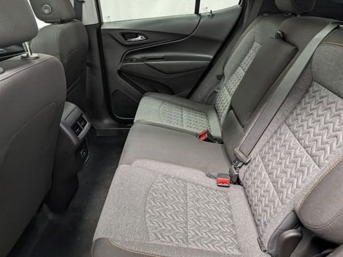 Used 2023 Chevrolet Equinox LT image 12