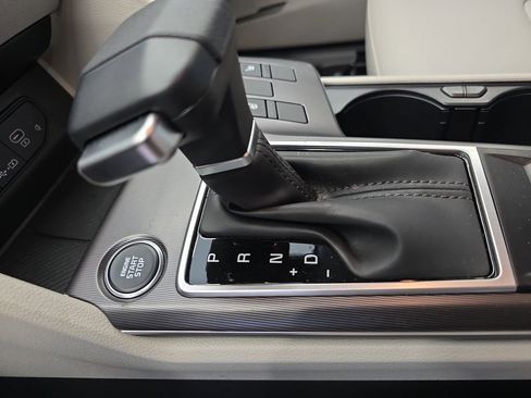 Used 2026 Kia Sportage EX image 29