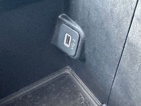 Used 2021 Jeep Wrangler Unlimited Sport image 23