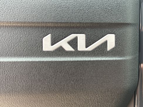 New 2027 Kia Telluride EX X-Line image 26