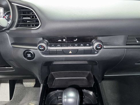 Used 2024 MAZDA CX-30 AWD 2.5 S w/ Select Sport Pkg image 21