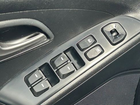Used 2015 Hyundai Tucson GLS AWD/4WD image 25