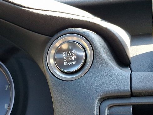 New 2025 Lexus IS 350 F Sport image 15