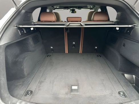 Used 2023 Alfa Romeo Stelvio Ti image 25