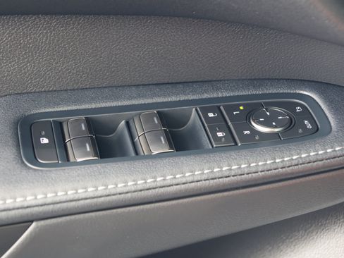 Used 2026 Lexus RX 350 Premium w/ Convenience Package AWD/4WD image 13