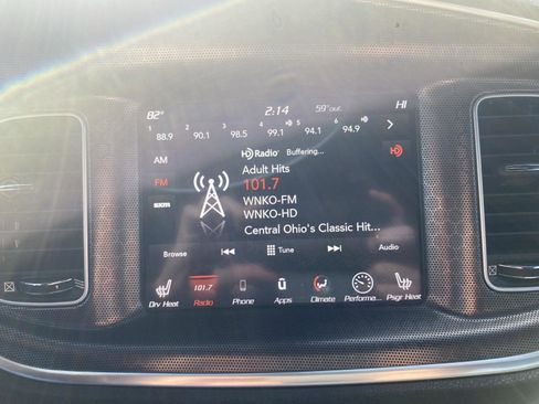 Used 2018 Dodge Charger GT image 20