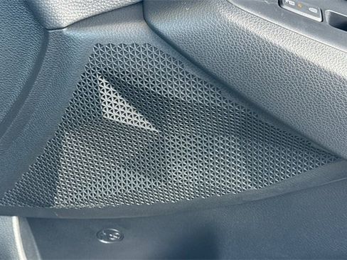 New 2026 Kia Seltos S image 22