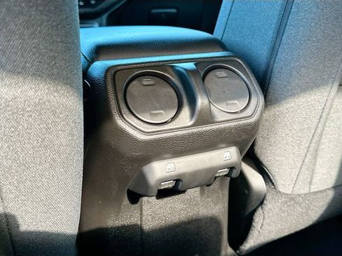 Used 2024 Jeep Gladiator Sport image 24