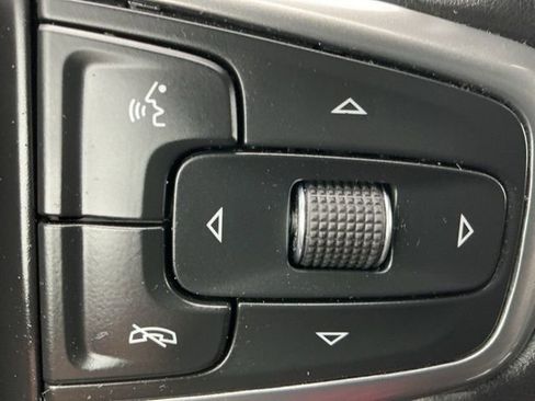 Used 2024 Chevrolet Tahoe LT image 23